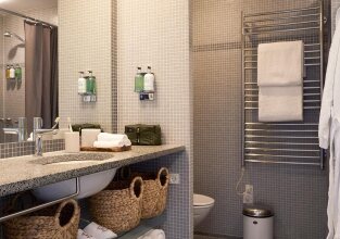 CHARLOTTEHAVEN, фото 35 CHARLOTTEHAVEN, фото 35