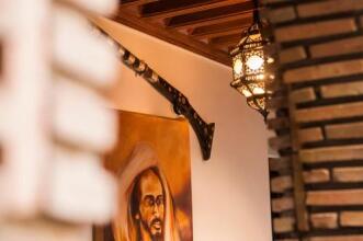 Riad Assia, фото 32 Riad Assia, фото 32