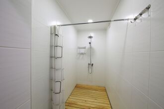 Hotel Premier, фото 14