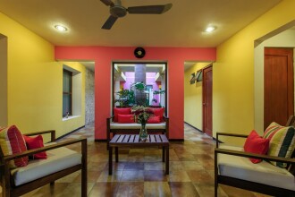 Koox Art 57, фото 9 Koox Art 57, фото 9