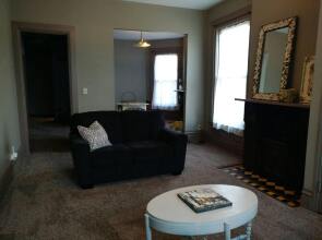 Stone Gables Bed & Breakfast, фото 4 Stone Gables Bed & Breakfast, фото 4