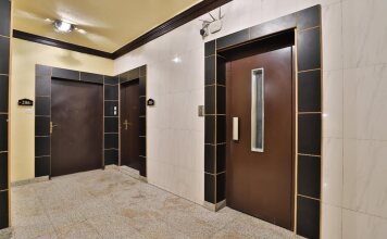 OYO 257 Yamama Palace Rawabi Branch, фото 14 OYO 257 Yamama Palace Rawabi Branch, фото 14