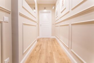 Nazionale Palace Suites, фото 7