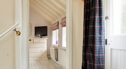 Centre Stables Luxury Self Catering Loch Lomond, фото 30