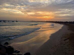 Aquamarina Suites, фото 36