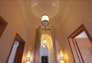 Beyt Rim Maison D'Hotes & Spa, фото 21