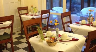 Green Gables Guest House, фото 44 Green Gables Guest House, фото 44