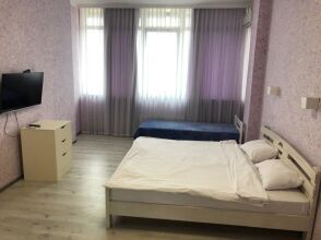 Apartment Zolotoy Bereg, фото 5 Apartment Zolotoy Bereg, фото 5