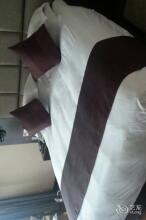 Hangzhou Meiziqing Hotel, фото 18