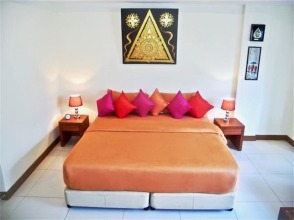 Andaman Hills Apartment, фото 9