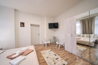 Bluestars Home, фото 35 Bluestars Home, фото 35