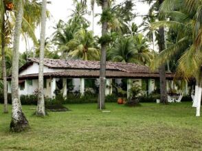 Chalés dos Carneiros, фото 15