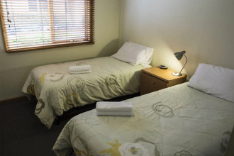 Apartments On Church, фото 4