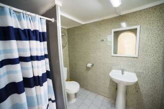 Si Hotel, фото 12 Si Hotel, фото 12