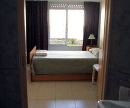 BET, фото 27 BET, фото 27