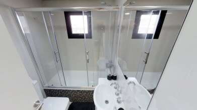 ResidenceGV, фото 10 ResidenceGV, фото 10