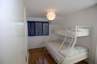 Beautiful 3 Beds House - Thamesmead, фото 16