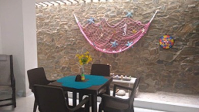 Csv House, фото 5 Csv House, фото 5