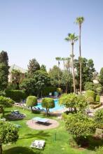 Hotel Chems, фото 21 Hotel Chems, фото 21