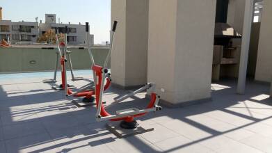 Green City Properties, фото 7 Green City Properties, фото 7