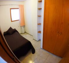 Alayon 106, фото 6 Alayon 106, фото 6