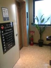 Hotel U, фото 9 Hotel U, фото 9