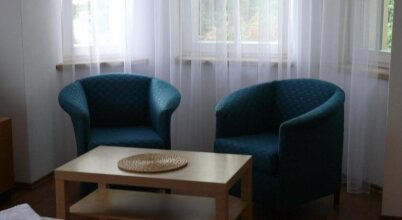 Family Pension, фото 14 Family Pension, фото 14