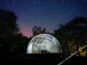 Beijing Starry Sky Jiankou Camp, фото 2