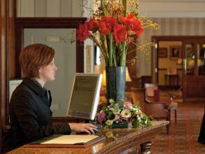 Macdonald Drumossie, фото 9 Macdonald Drumossie, фото 9