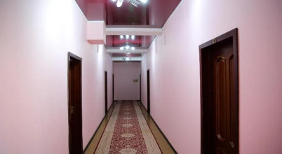 Villa Hotel, фото 36