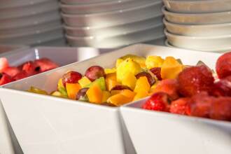 Hotel Aurora, фото 37