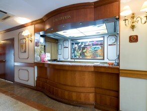 Four Chain View, фото 31 Four Chain View, фото 31