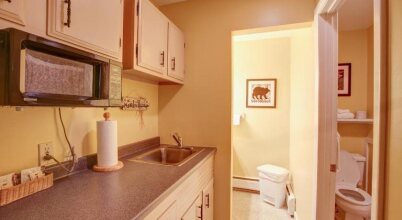 Hob Knob Inn And Restaurant, фото 38 Hob Knob Inn And Restaurant, фото 38