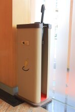 Fragrance - Classic, фото 13 Fragrance - Classic, фото 13