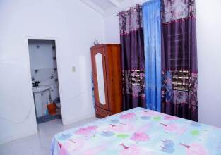 Barbican Apartment, фото 2 Barbican Apartment, фото 2