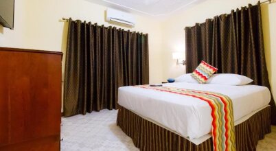 Jasmine Inn, фото 22