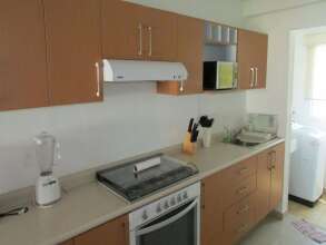 Diamante Lakes, фото 7