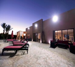 Eden Lodges, фото 10 Eden Lodges, фото 10