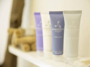 Hangzhou Blanco Hostel, фото 4 Hangzhou Blanco Hostel, фото 4