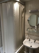 Bowman's Guesthouse, фото 20