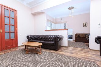 Apartments Kreshchatik 27-18, фото 6 Apartments Kreshchatik 27-18, фото 6