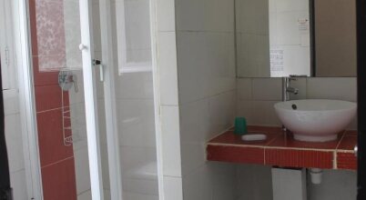 Don Santiago Providencia, фото 27