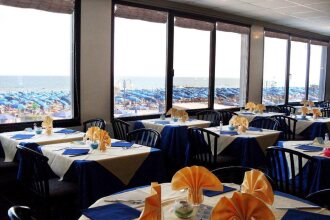 Caravelle & Mini Caravelle, фото 43