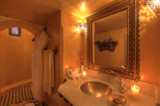 Riad Kaiss By Anika, фото 21 Riad Kaiss By Anika, фото 21