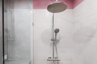 Cityapartments Akademmistechko, фото 15 Cityapartments Akademmistechko, фото 15