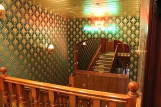 Persian Palace, фото 10