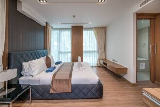 Privilege Residences by Lofty, фото 6 Privilege Residences by Lofty, фото 6