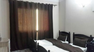 Casablanca Dar El Beida, фото 11