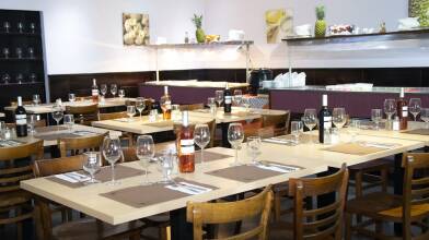 Esmeralda Beach, фото 12