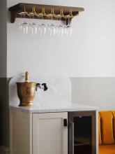 Hotel Frantz, BW Premier Collection, фото 31